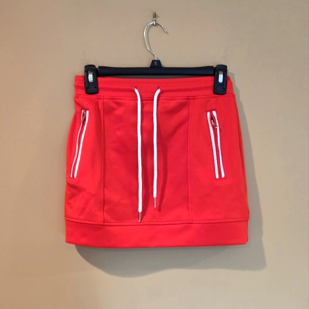 3/16 Forever 21 Mini Skirt